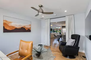 3914 N 87th St, Scottsdale, AZ 85251 - Photo 24