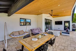3914 N 87th St, Scottsdale, AZ 85251 - Photo 42
