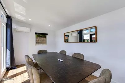 3914 N 87th Street, Scottsdale, AZ 85251 - Photo 52