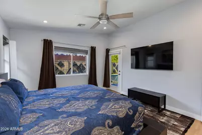 3914 N 87th Street, Scottsdale, AZ 85251 - Photo 26