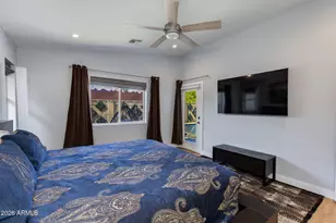 3914 N 87th St, Scottsdale, AZ 85251 - Photo 26