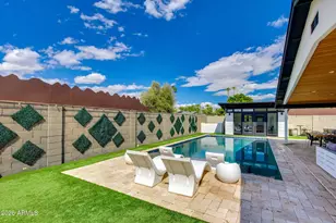 3914 N 87th St, Scottsdale, AZ 85251 - Photo 48