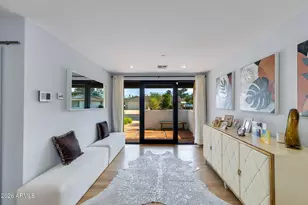 3914 N 87th St, Scottsdale, AZ 85251 - Photo 8