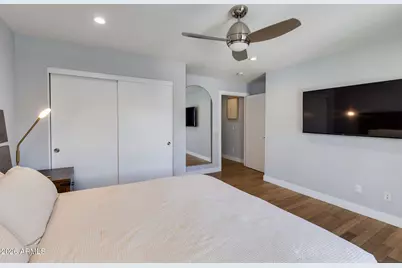 3914 N 87th Street, Scottsdale, AZ 85251 - Photo 34