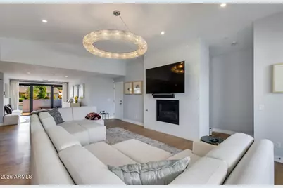 3914 N 87th Street, Scottsdale, AZ 85251 - Photo 12