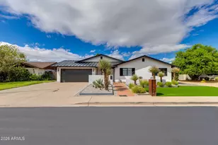 3914 N 87th St, Scottsdale, AZ 85251 - Photo 1