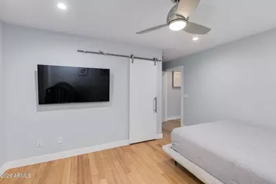 3914 N 87th Street, Scottsdale, AZ 85251 - Photo 36