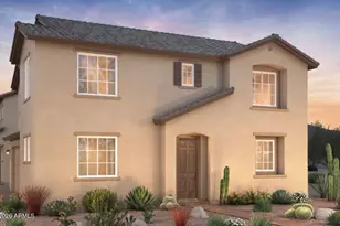 16455 W Chama Dr, Surprise, AZ 85387 - Photo 1