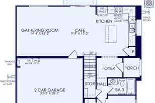 16455 W Chama Dr, Surprise, AZ 85387 - Photo 2
