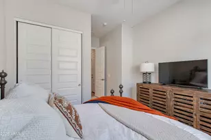 3505 High Noon Wy, Wickenburg, AZ 85390 - Photo 40
