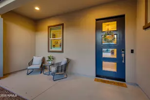 3505 High Noon Wy, Wickenburg, AZ 85390 - Photo 16