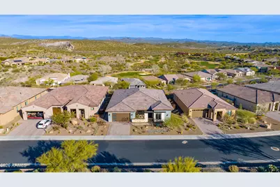 3505 High Noon Way, Wickenburg, AZ 85390 - Photo 54
