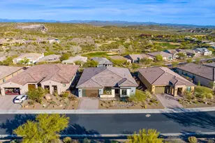 3505 High Noon Wy, Wickenburg, AZ 85390 - Photo 54