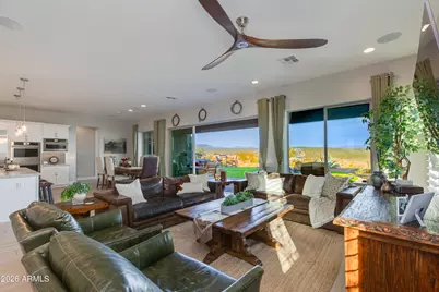3505 High Noon Way, Wickenburg, AZ 85390 - Photo 6