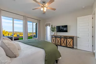 3505 High Noon Wy, Wickenburg, AZ 85390 - Photo 34
