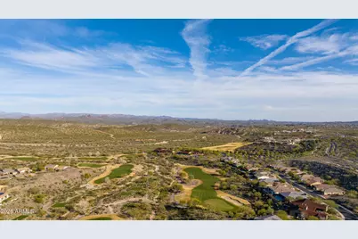 3505 High Noon Way, Wickenburg, AZ 85390 - Photo 58