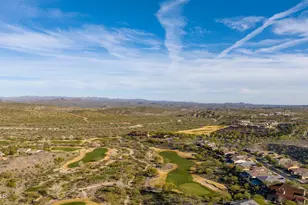 3505 High Noon Wy, Wickenburg, AZ 85390 - Photo 58