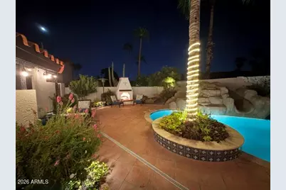 2309 E Cortez Street, Phoenix, AZ 85028 - Photo 56