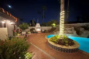 2309 E Cortez St, Phoenix, AZ 85028 - Photo 56