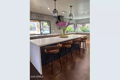 2309 E Cortez Street, Phoenix, AZ 85028 - Photo 20