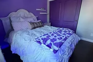2309 E Cortez St, Phoenix, AZ 85028 - Photo 36