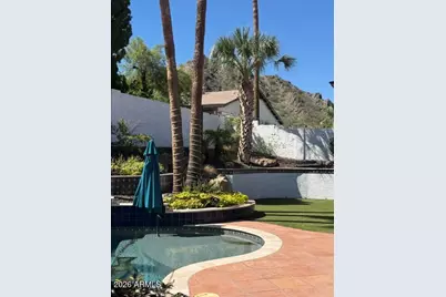 2309 E Cortez Street, Phoenix, AZ 85028 - Photo 46