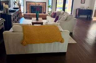 2309 E Cortez St, Phoenix, AZ 85028 - Photo 10