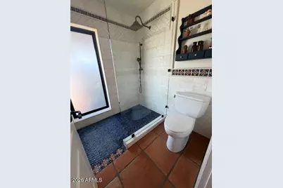 2309 E Cortez Street, Phoenix, AZ 85028 - Photo 34