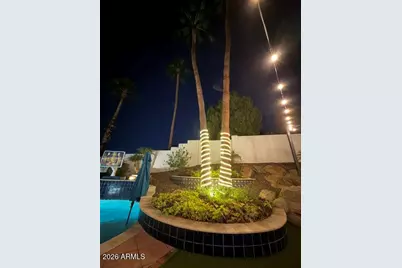 2309 E Cortez Street, Phoenix, AZ 85028 - Photo 58