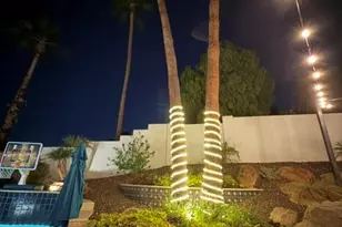 2309 E Cortez St, Phoenix, AZ 85028 - Photo 58