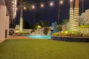 2309 E Cortez St, Phoenix, AZ 85028 - Photo 60
