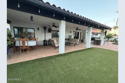 2309 E Cortez Street, Phoenix, AZ 85028 - Photo 48