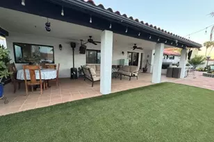 2309 E Cortez St, Phoenix, AZ 85028 - Photo 48