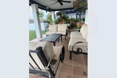 2309 E Cortez Street, Phoenix, AZ 85028 - Photo 50