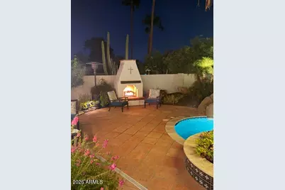 2309 E Cortez Street, Phoenix, AZ 85028 - Photo 54