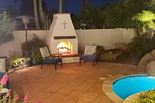 2309 E Cortez St, Phoenix, AZ 85028 - Photo 54