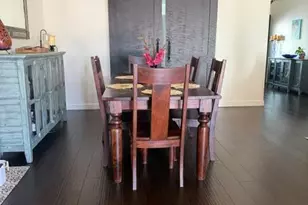 2309 E Cortez St, Phoenix, AZ 85028 - Photo 14