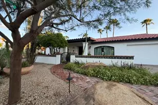 2309 E Cortez St, Phoenix, AZ 85028 - Photo 1
