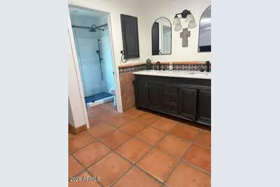2309 E Cortez Street, Phoenix, AZ 85028 - Photo 32