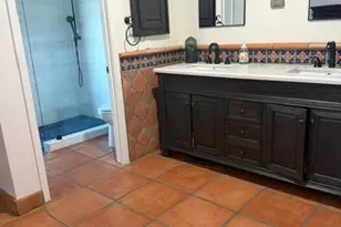 2309 E Cortez St, Phoenix, AZ 85028 - Photo 32