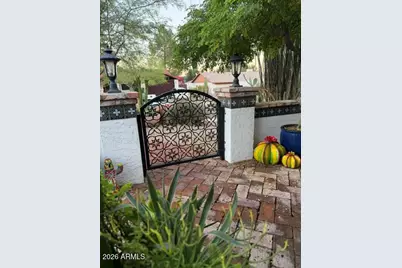 2309 E Cortez Street, Phoenix, AZ 85028 - Photo 6