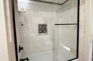 2309 E Cortez St, Phoenix, AZ 85028 - Photo 42