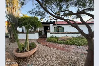 2309 E Cortez Street, Phoenix, AZ 85028 - Photo 2