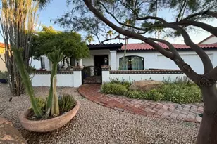 2309 E Cortez St, Phoenix, AZ 85028 - Photo 2