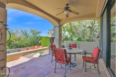 8129 N 54th Street N, Paradise Valley, AZ 85253 - Photo 60