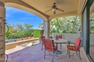 8129 N 54th Street N, Paradise Valley, AZ 85253 - Photo 60