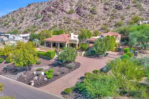 8129 N 54th Street N, Paradise Valley, AZ 85253 - Photo 70