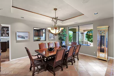 8129 N 54th Street N, Paradise Valley, AZ 85253 - Photo 8