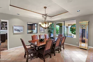 8129 N 54th Street N, Paradise Valley, AZ 85253 - Photo 8