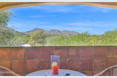 8129 N 54th Street N, Paradise Valley, AZ 85253 - Photo 36